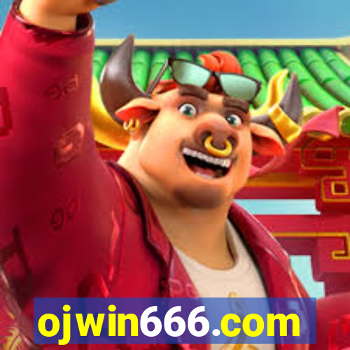 ojwin666.com