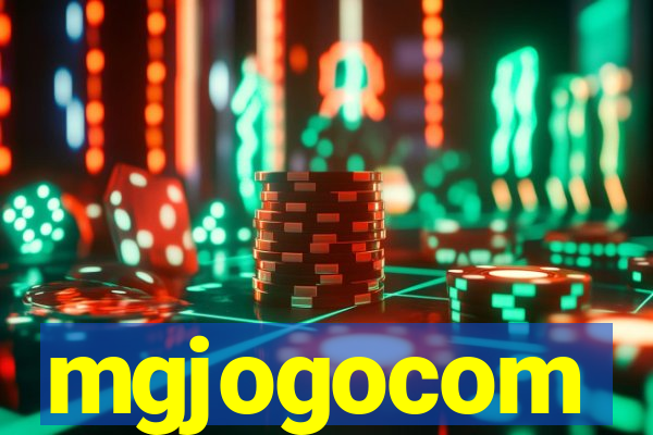 mgjogocom