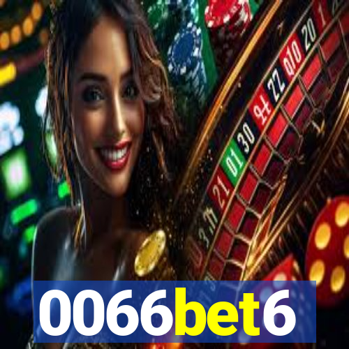 0066bet6