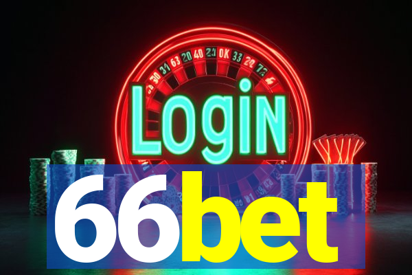 66bet