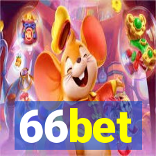 66bet