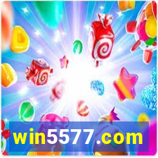 win5577.com