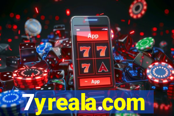 7yreala.com