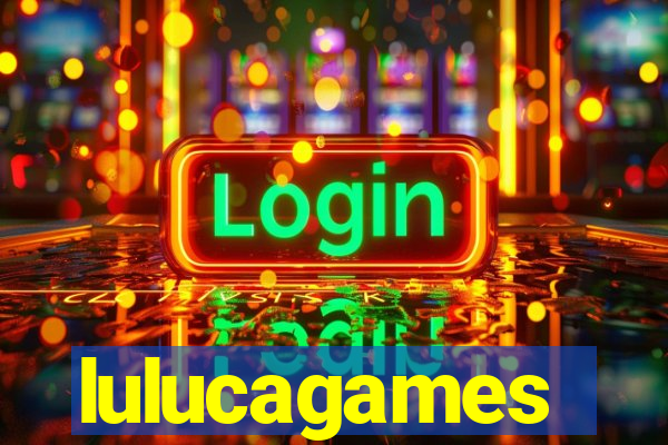 lulucagames