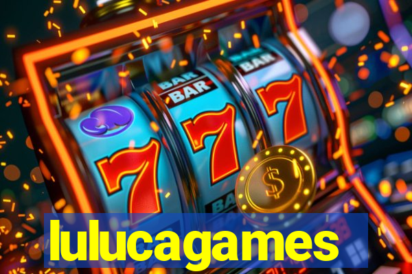 lulucagames