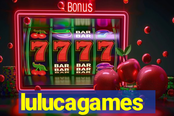 lulucagames