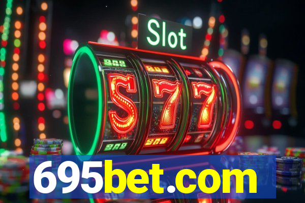 695bet.com