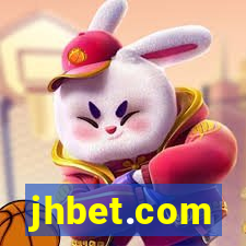 jhbet.com