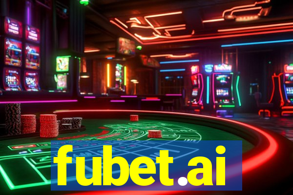 fubet.ai