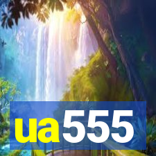 ua555