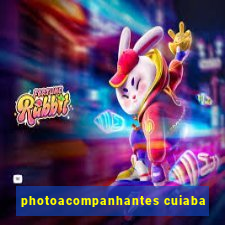 photoacompanhantes cuiaba