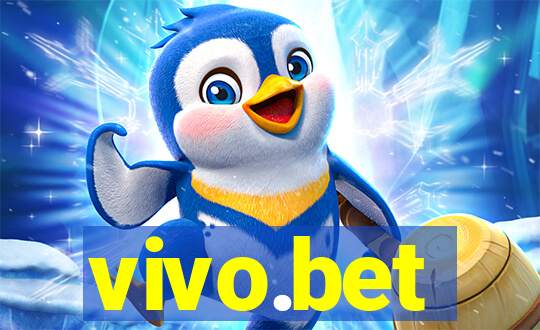 vivo.bet