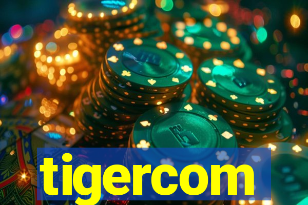 tigercom