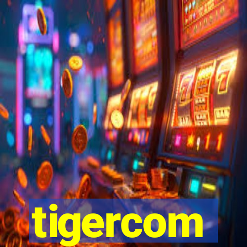 tigercom