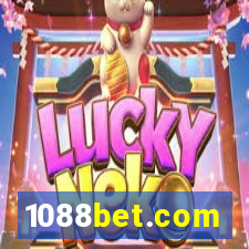 1088bet.com