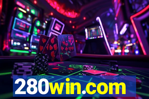 280win.com