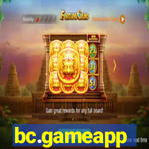 bc.gameapp