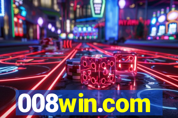 008win.com