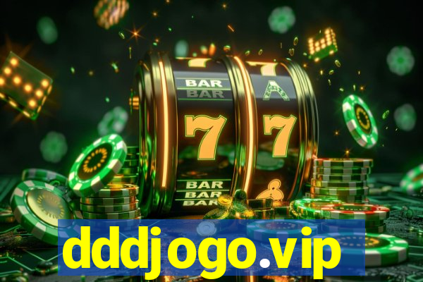 dddjogo.vip