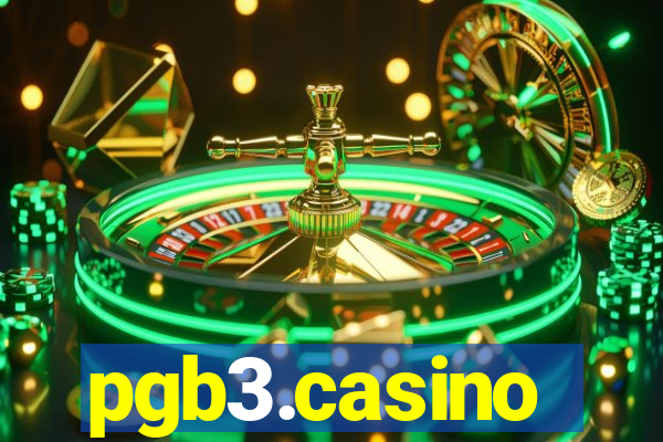 pgb3.casino