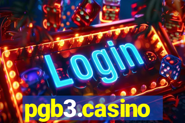 pgb3.casino