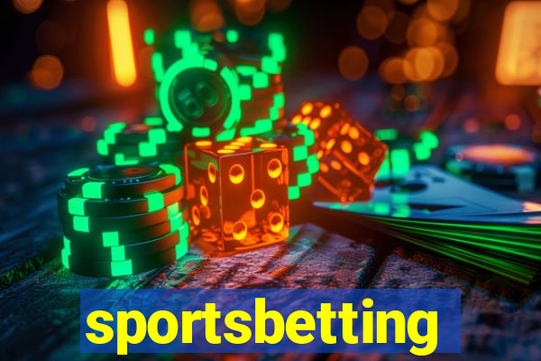 sportsbetting