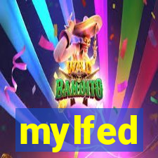 mylfed