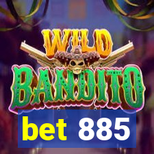 bet 885