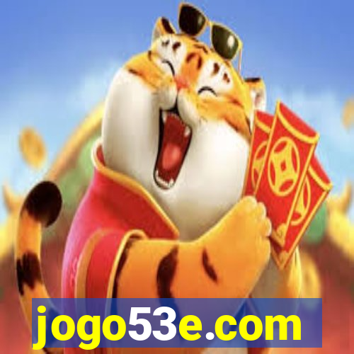 jogo53e.com