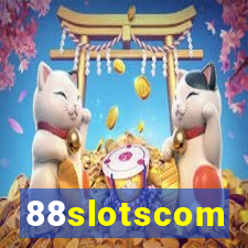 88slotscom