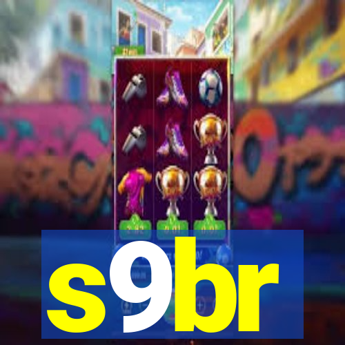 s9br