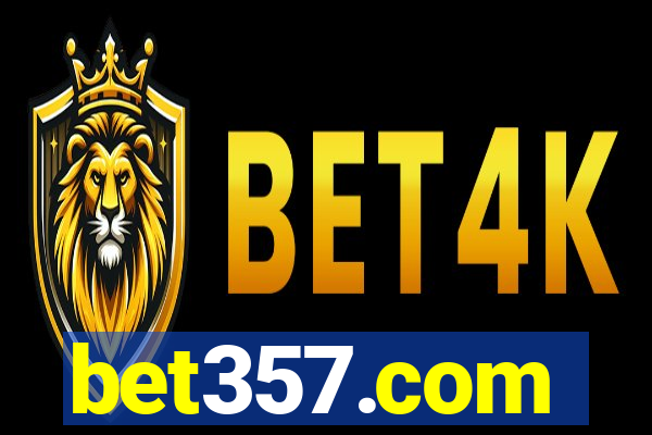 bet357.com