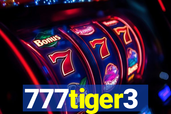 777tiger3