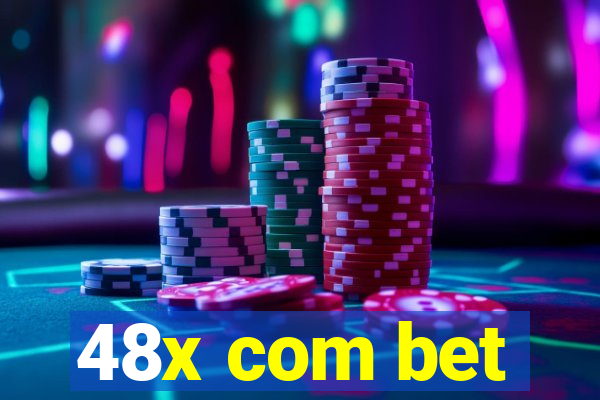 48x com bet