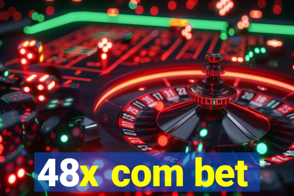 48x com bet