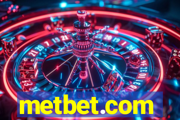 metbet.com