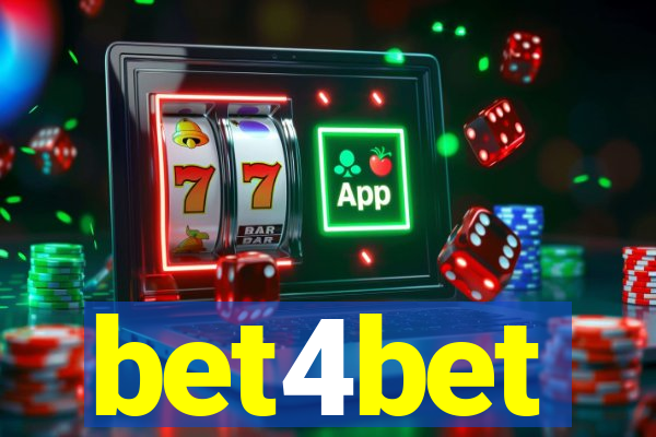 bet4bet