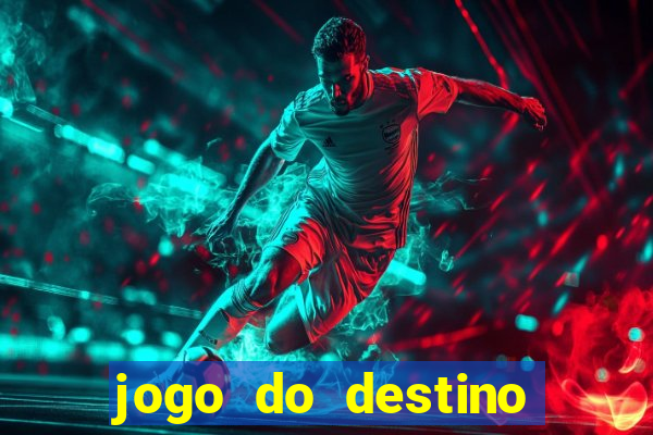 jogo do destino serie turca