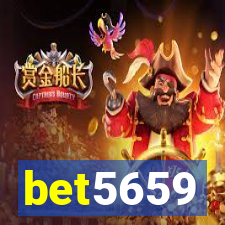 bet5659