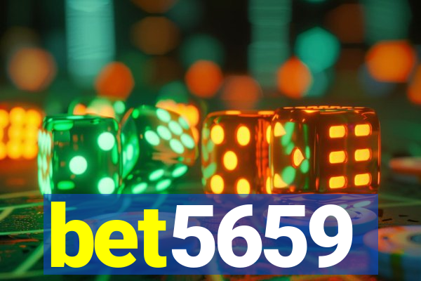 bet5659