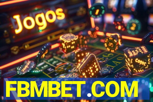 FBMBET.COM