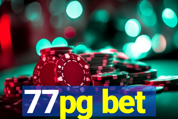 77pg bet