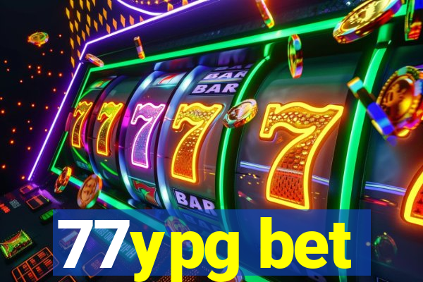 77ypg bet