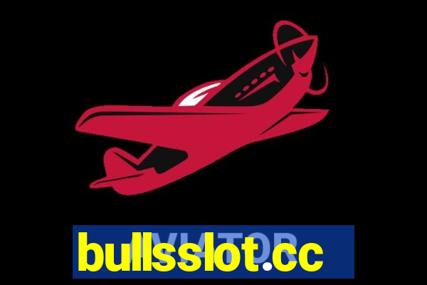 bullsslot.cc