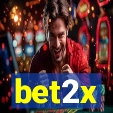 bet2x