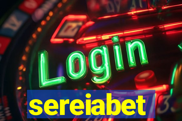 sereiabet