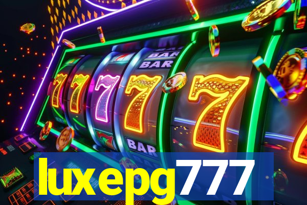 luxepg777