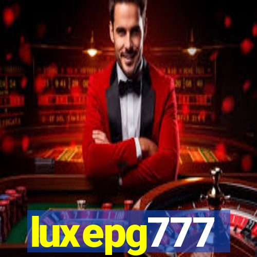 luxepg777