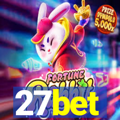 27bet