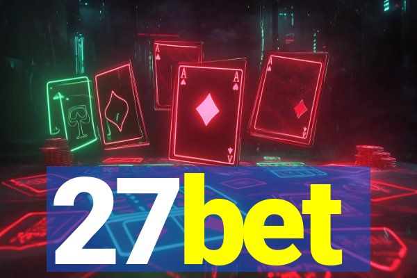 27bet